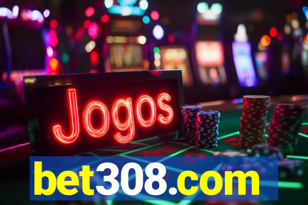 bet308.com