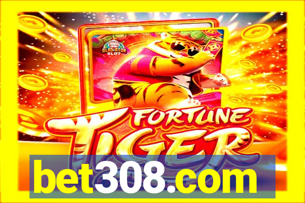 bet308.com