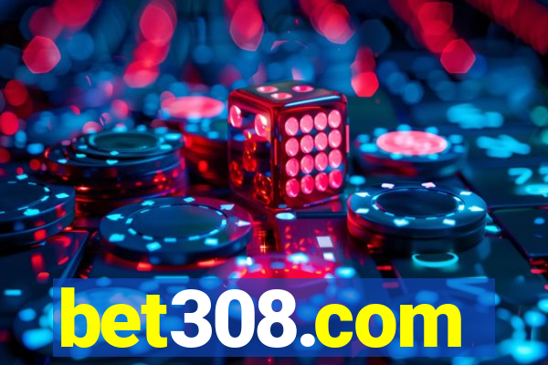 bet308.com