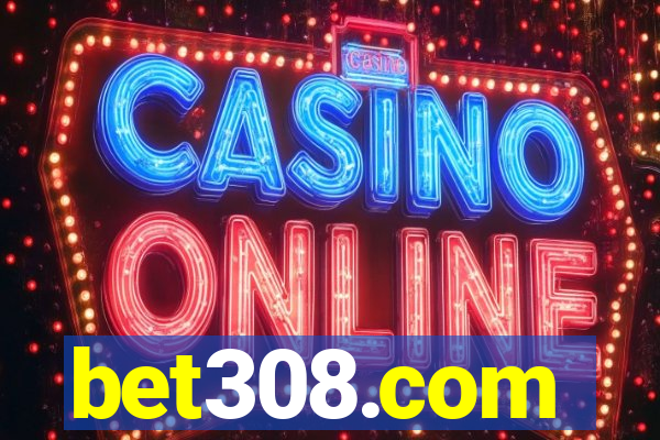 bet308.com