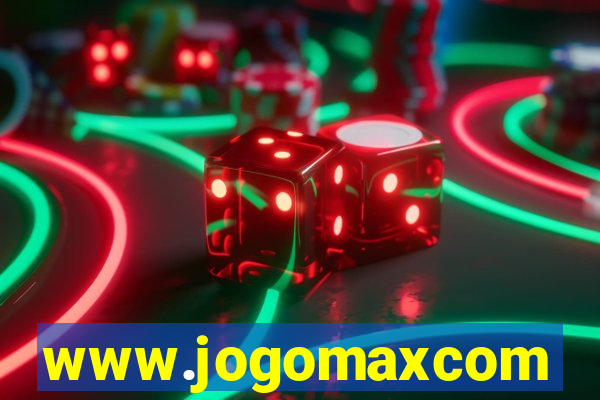 www.jogomaxcom