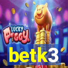 betk3