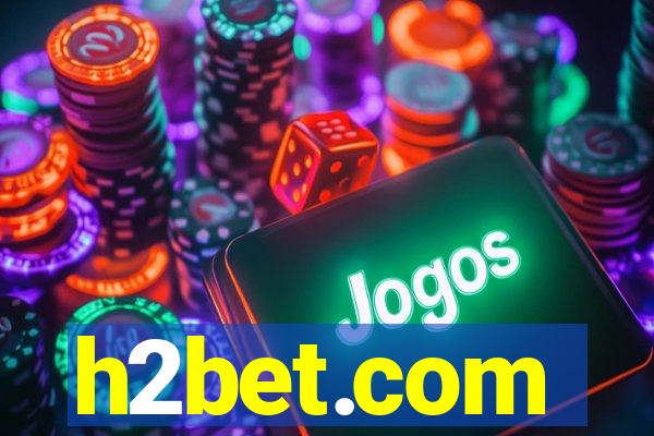 h2bet.com