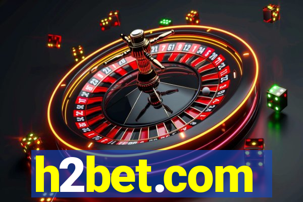 h2bet.com