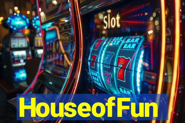 HouseofFun