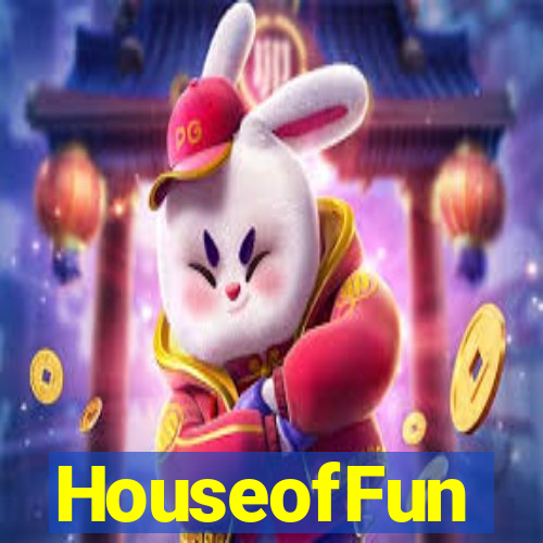 HouseofFun