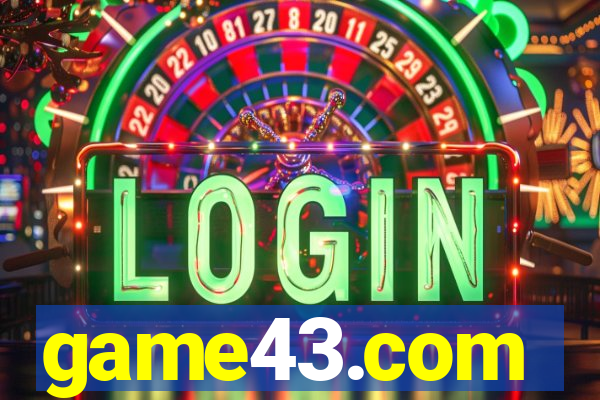 game43.com