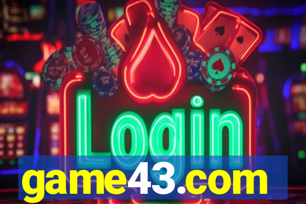game43.com