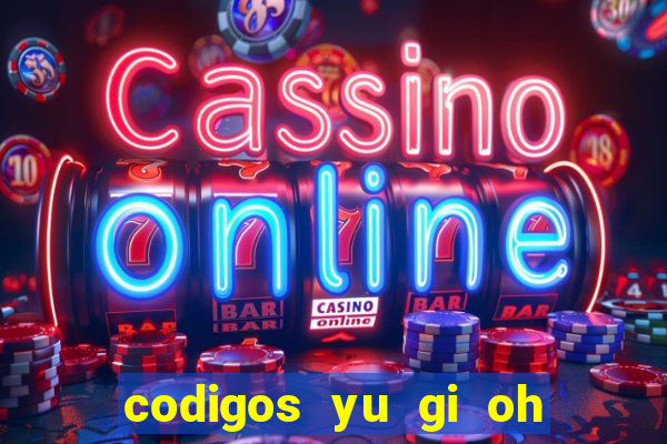 codigos yu gi oh forbidden memories