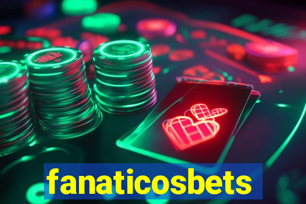 fanaticosbets