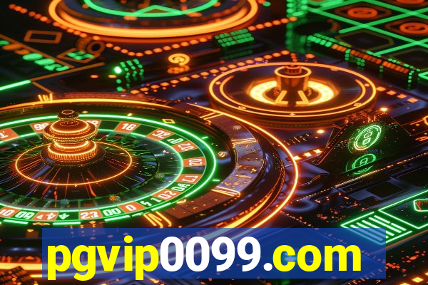 pgvip0099.com