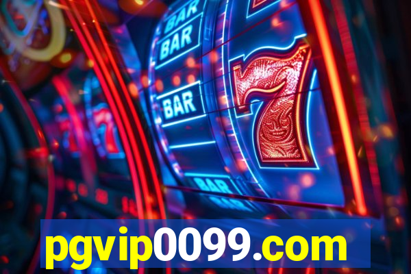 pgvip0099.com