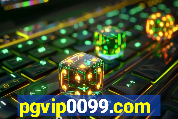 pgvip0099.com
