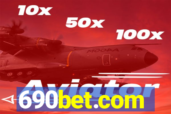 690bet.com