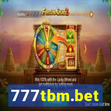 777tbm.bet