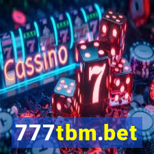 777tbm.bet