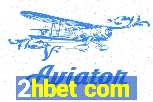 2hbet com