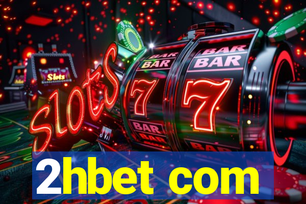 2hbet com