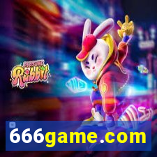 666game.com