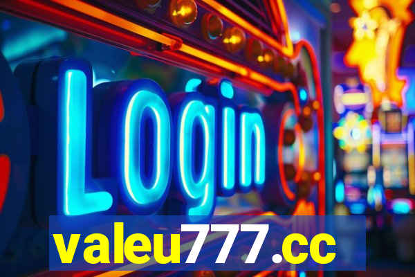 valeu777.cc