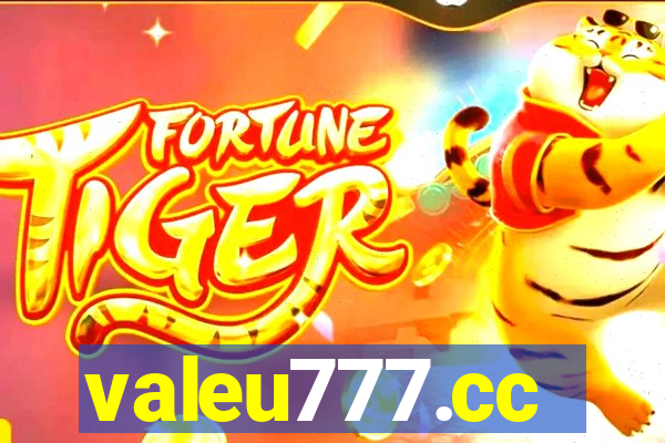 valeu777.cc