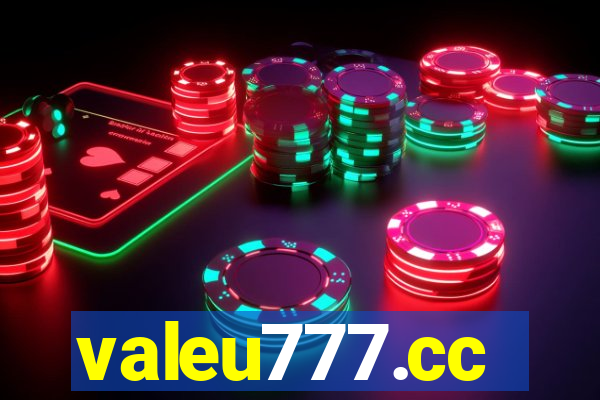 valeu777.cc