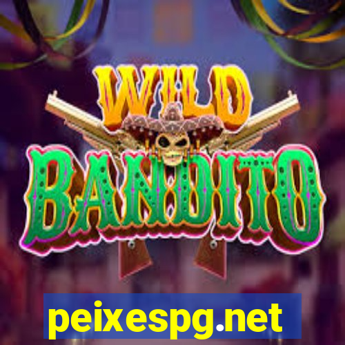 peixespg.net