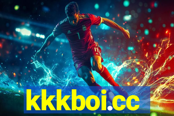 kkkboi.cc