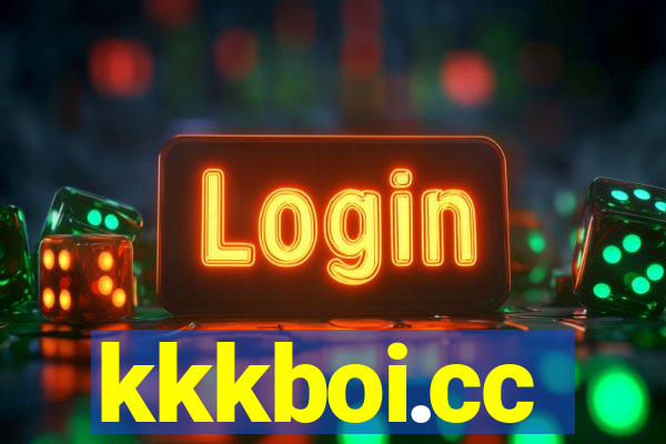 kkkboi.cc