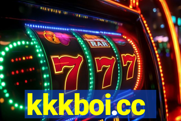 kkkboi.cc