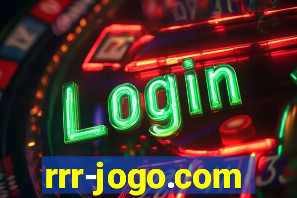 rrr-jogo.com