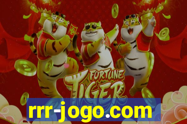 rrr-jogo.com