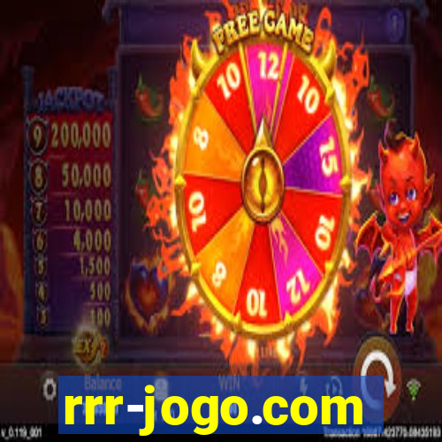 rrr-jogo.com