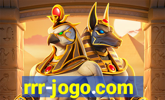 rrr-jogo.com