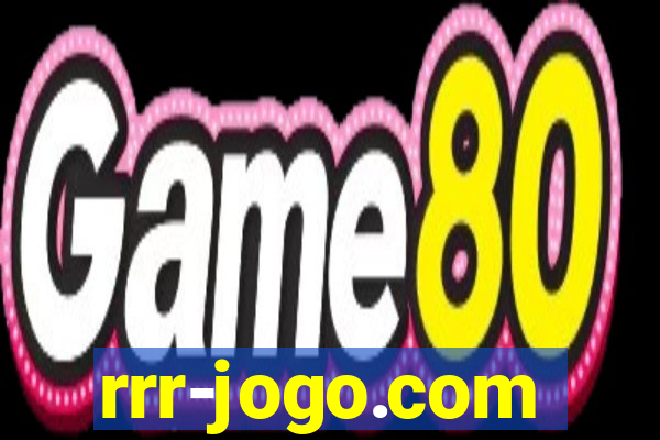 rrr-jogo.com