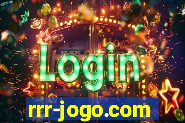 rrr-jogo.com