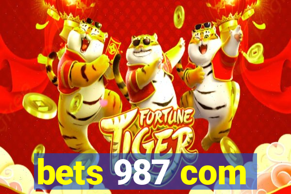 bets 987 com