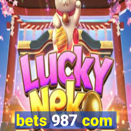bets 987 com