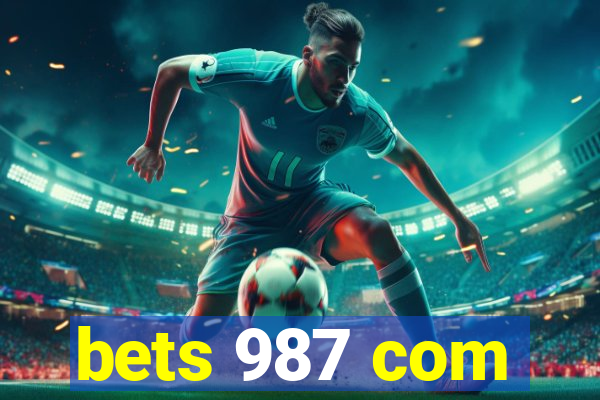 bets 987 com