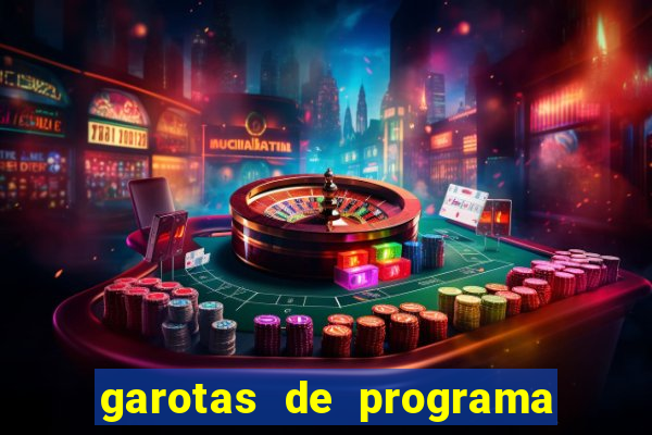 garotas de programa em porto feliz