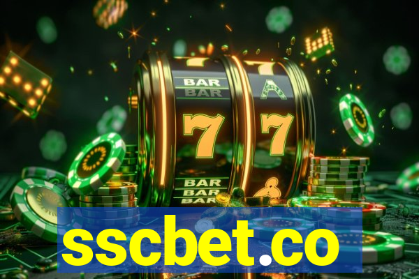 sscbet.co