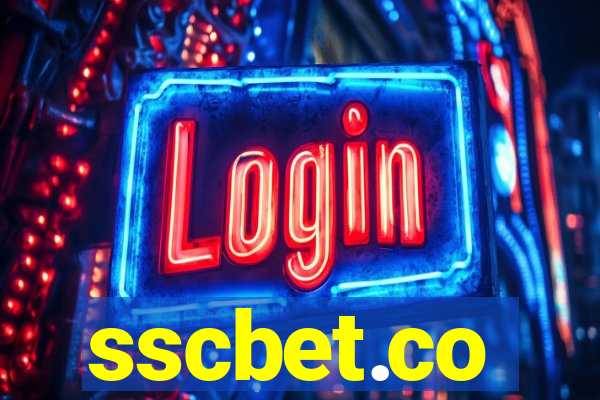 sscbet.co