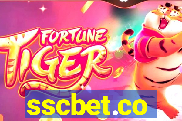 sscbet.co