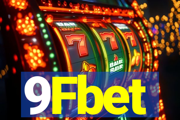 9Fbet
