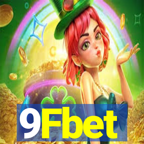 9Fbet
