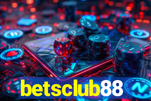 betsclub88