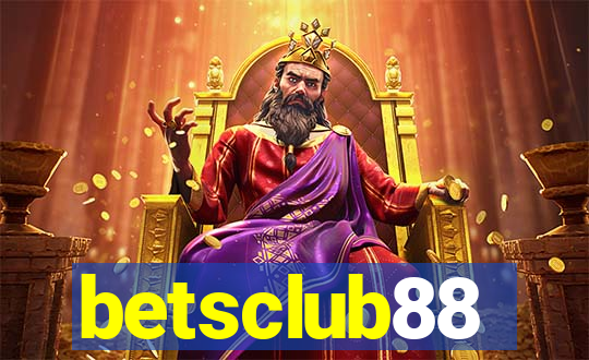 betsclub88