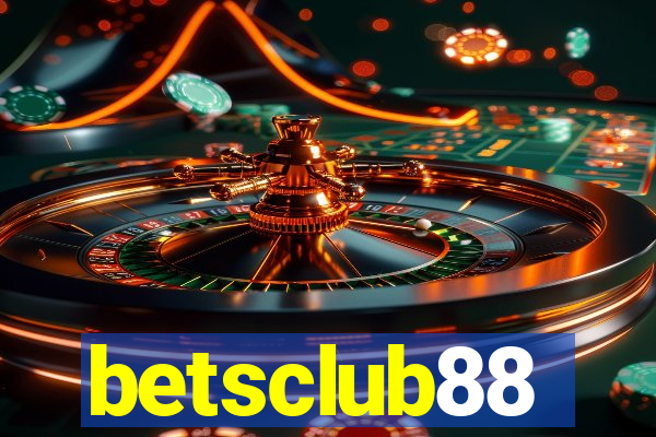 betsclub88