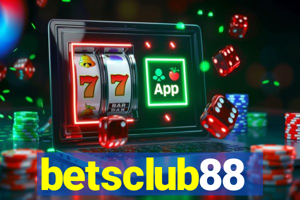 betsclub88