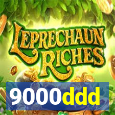 9000ddd